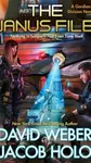 The Janus File - David Weber, Jacob Holo