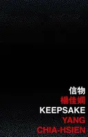 Keepsake - Yang Chia-Hsien