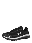 UNDER ARMOUR Bežecká obuv 'Tech Runner'  čierna