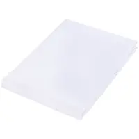 Esposa PROSTĚRADLO, renforcé, 150/250 cm