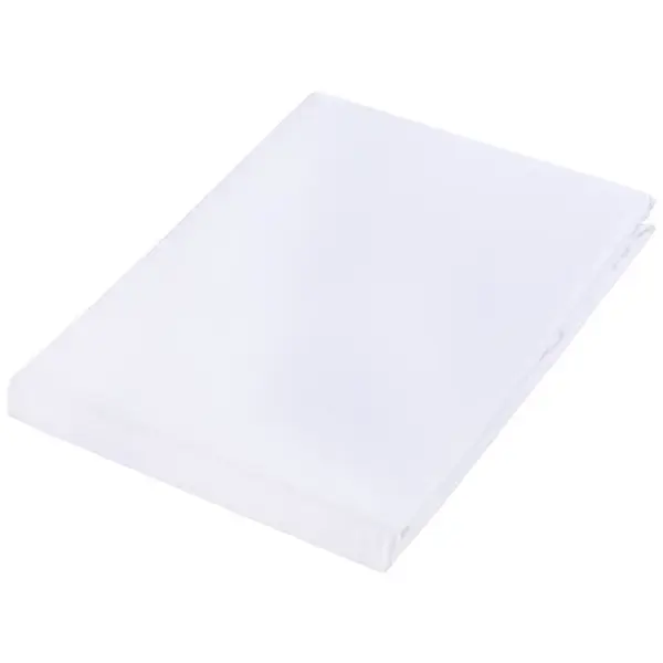 Esposa PROSTĚRADLO, renforcé, 150/250 cm