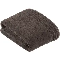 Vossen RUČNÍK DO KOUPELNY, 100/150 cm,