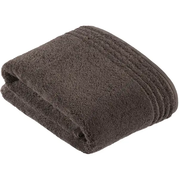 Vossen RUČNÍK DO KOUPELNY, 100/150 cm,