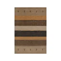 Cazaris ORIENTÁLNÍ KOBEREC, 120/180 cm,