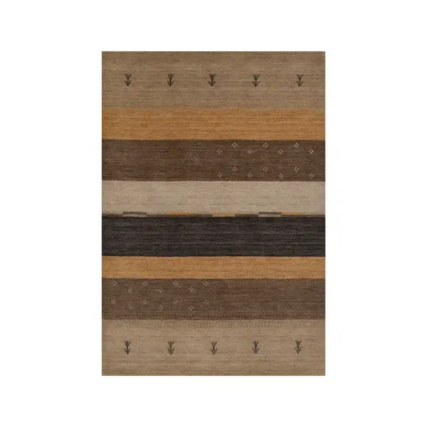 Cazaris ORIENTÁLNÍ KOBEREC, 120/180 cm,