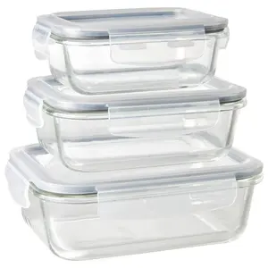 Homeware Profession. SADA DÓZ 3dílné