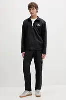 Tepláková súprava adidas