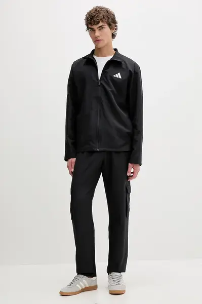 Tepláková súprava adidas