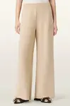 AllSaints Nohavice AllSaints SONNY