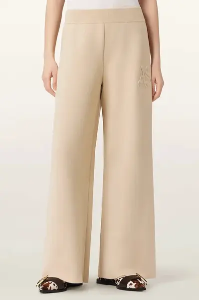 AllSaints Nohavice AllSaints SONNY