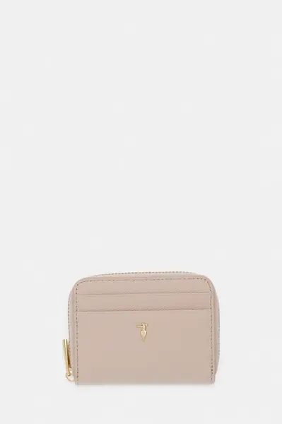 Trussardi Kožená peňaženka Trussardi