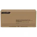 Develop IUP-38 ACEY11H černá (black) originální válcová jednotka