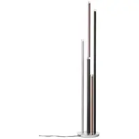 STOJACÍ LED SVÍTIDLO, 28/155 cm