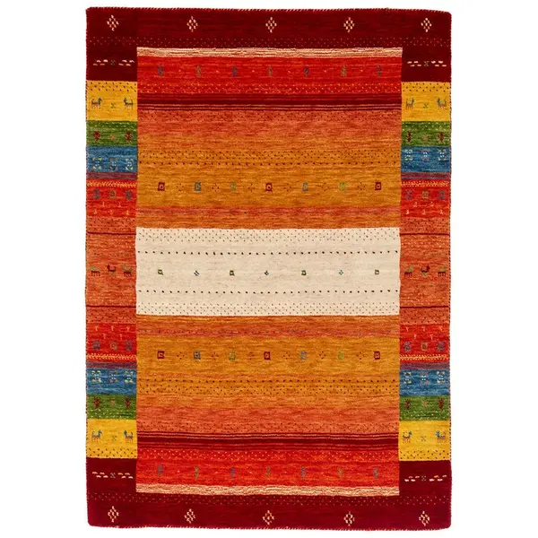 Cazaris ORIENTÁLNÍ KOBEREC, 250/300 cm,