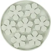 Flamingo Fleur podložka na olizování 1 ks