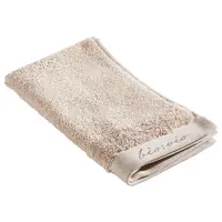 Bio:Vio RUČNÍK PRO HOSTY, 30/50 cm,