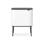 Brabantia ODPADKOVÝ KOŠ 34 l