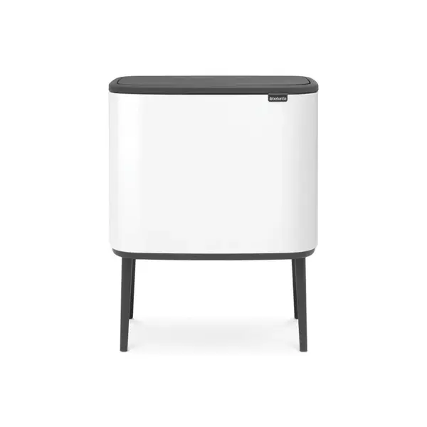 Brabantia ODPADKOVÝ KOŠ 34 l
