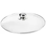 Homeware Profession. POKLICE NA HRNEC, 28 cm