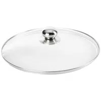 Homeware Profession. POKLICE NA HRNEC, 28 cm