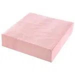 Xxxlpack UBROUSEK 50 KS