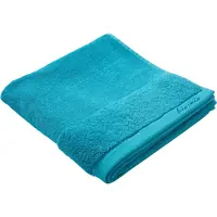 Bio:Vio OSUŠKA DO SPRCHY, 70/140 cm, tyrkysová