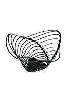 Dekorativní miska Alessi Trinity