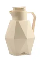 Termoska Vialli Design Geo 1 L