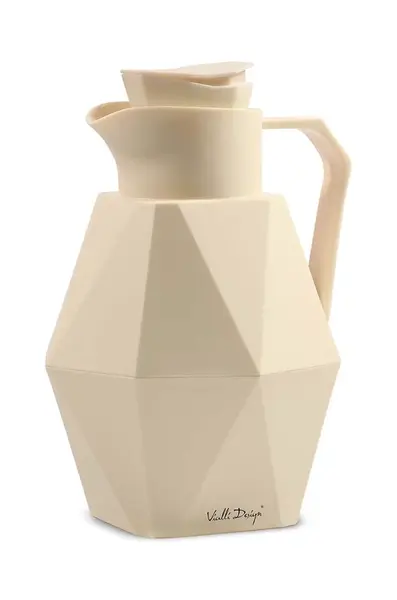 Termoska Vialli Design Geo 1 L