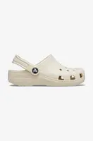 Pantofle Crocs Classic