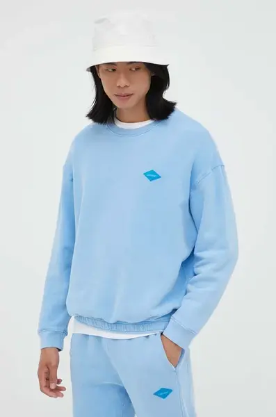 Mikina American Vintage