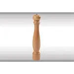 Kesper MLÝNEK NA PEPŘ