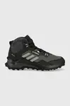 Boty adidas TERREX AX4 Mid GTX