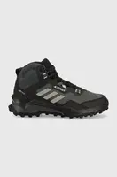 Boty adidas TERREX AX4 Mid GTX