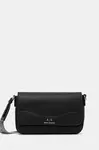 Kabelka Armani Exchange
