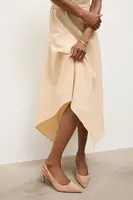 Answear.LAB lodičky semišové