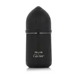 Cartier Pasha de Cartier Noir Absolu Parfém 100 ml M