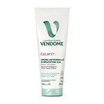 Laboratoires Vendome Calm Univerzální hydratační krém na citlivou pokožku 250 ml