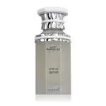 Hamidi The Lost Paradise Utopian Leather EDP 100 ml UNISEX