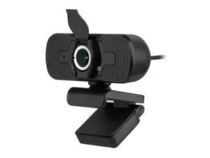 Webkamera REBEL KOM1056 - rozbaleno