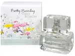 Betty Barclay Tender Blossom - EDP 20 ml