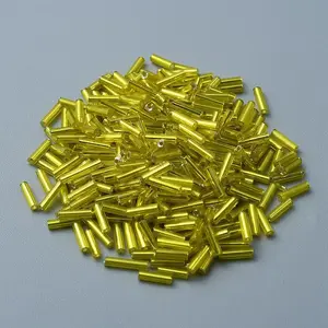 Glass Beads
