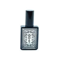 Refillable Spray Bottles