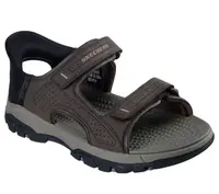 Skechers tresmen - reece slip-ins 45