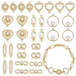 DIY Jewelry Making Kits