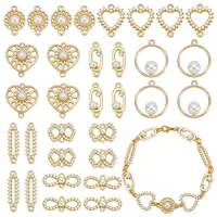 DIY Jewelry Making Kits