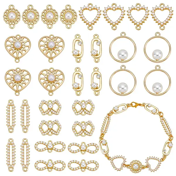 DIY Jewelry Making Kits