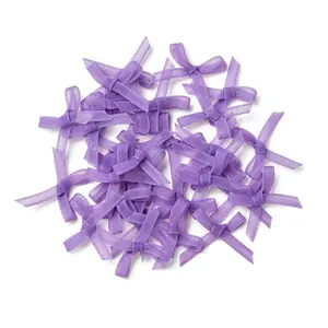 30Pcs Nylon Costume Accessories