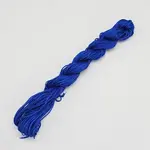 10M Nylon Braided Cord