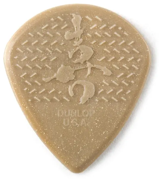 Dunlop Matt Heafy Signature Max Grip Jazz III